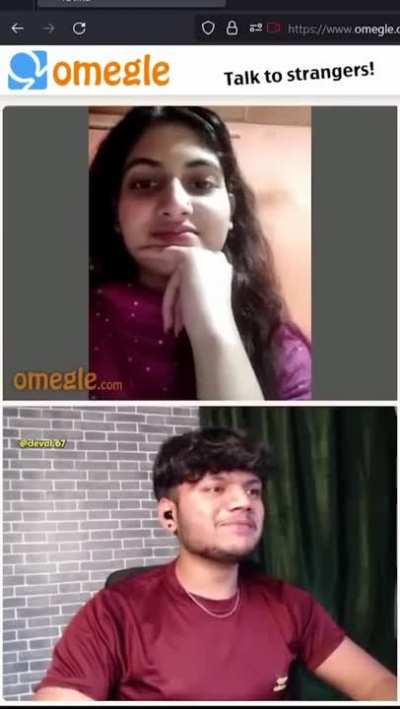 🤣🤣