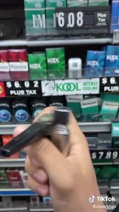 I know it isn&rsquo;t really a stoner engineering but i thought you might enjoy it