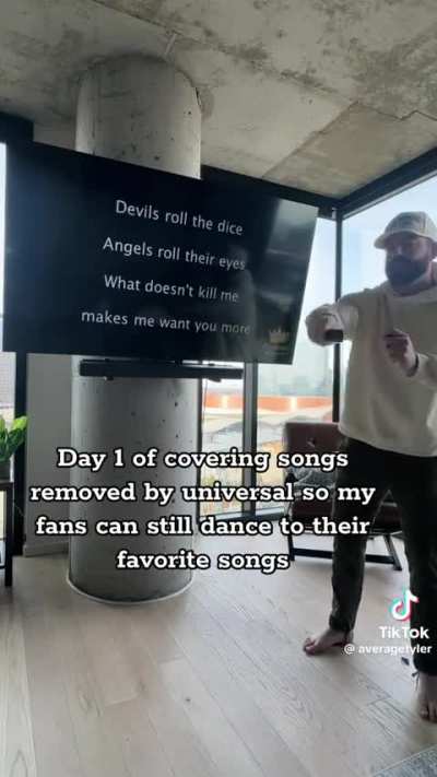 Lover (Taylor&rsquo;s Version) Confirmed?? 