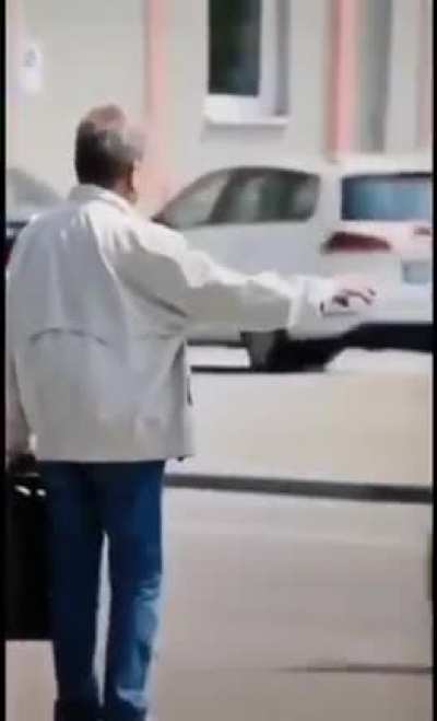 Hitler