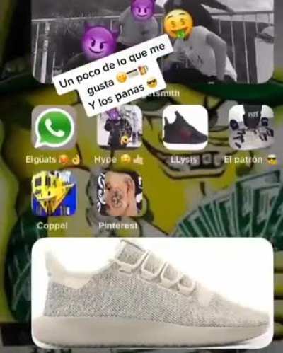 😎🤑privilegios de empresario🤑😎🤘🏼