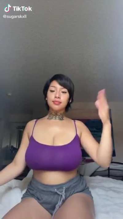 Pokies 🍼🍼