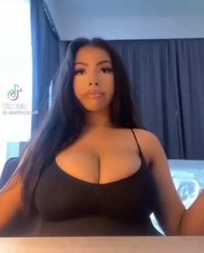 Destinylevi8 🥺