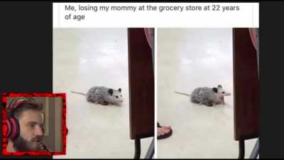 mmmAAAAAAAAAAAAA