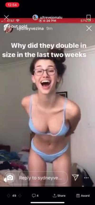 😍