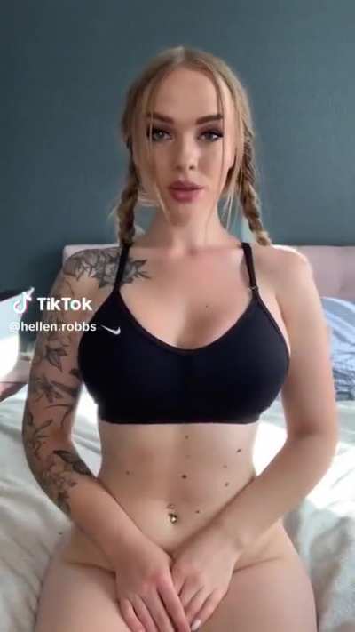 Curvy