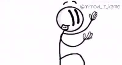 Син побеђује