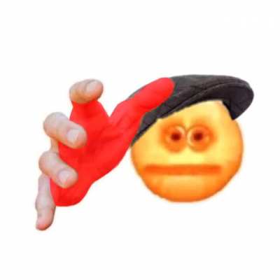 red right meme