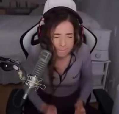 Hmm
