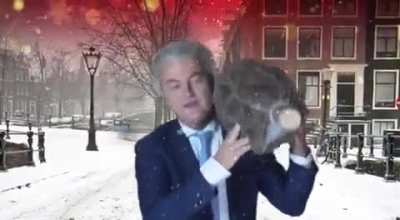 ikkihe