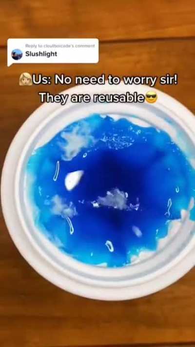hmmmmmmmmmmm
