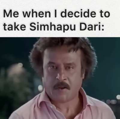 &eth;&yen;&sup2;