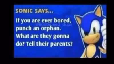 Facts