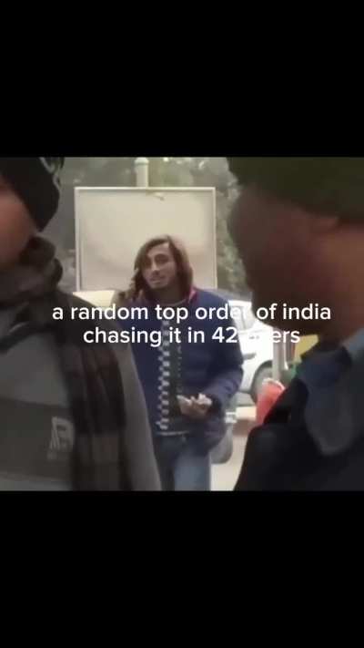 When cricket peaked 