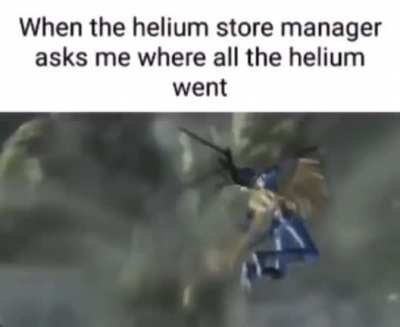 trolled