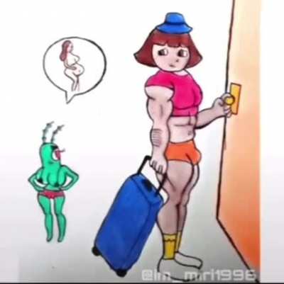 Society.