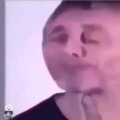 No-no word