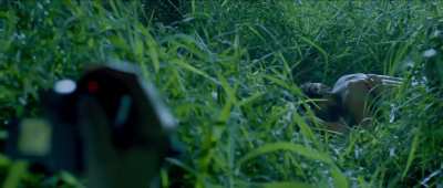 Ameesha patel in shortcut romeo 