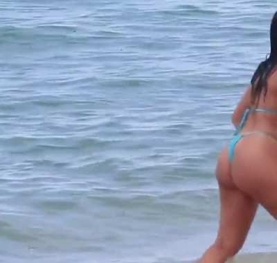 CAMILA CABELLO