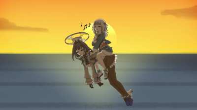 --&amp;gt; Insert song title here &amp;lt;---