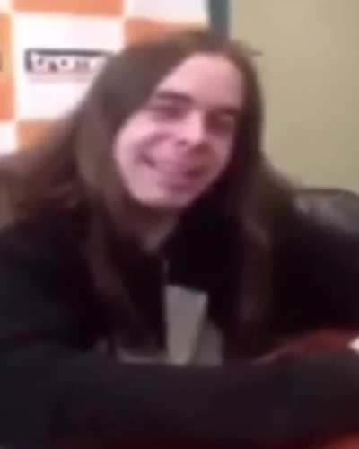 OMG