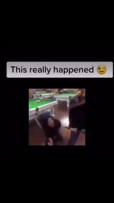 E oq?