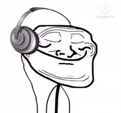The perfect song doesn&rsquo;t exi-