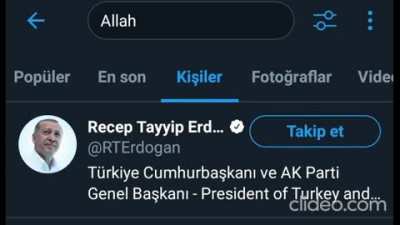 Oyun bitti k&ouml;t&uuml; sonu&ccedil;a ulaştık
