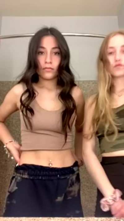 Who are they?