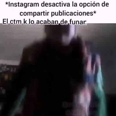 OwO