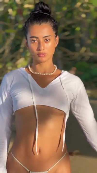 themodelkathi