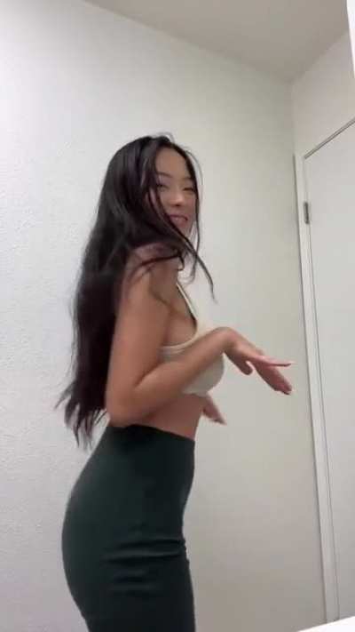 🤍