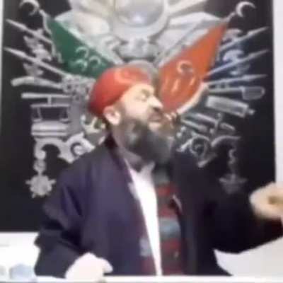 Daha ne istiyon