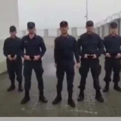 Amina koyum ya bu turkler nie b&ouml;le