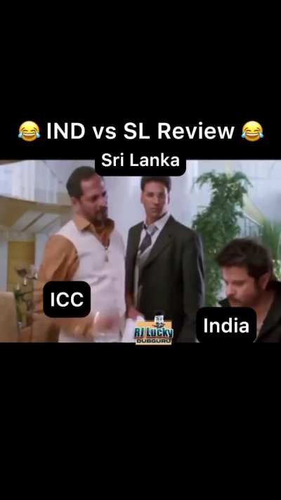 Control Uday Control 😅😂