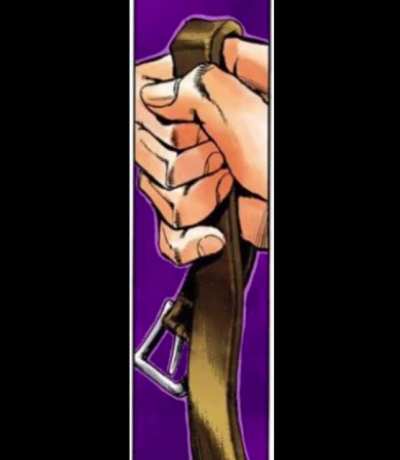 Heavy is dead, upvotes to the left