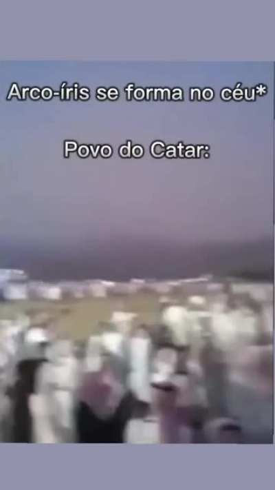 Procede ??
