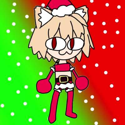 Decided to make a full version cuz why the hell not