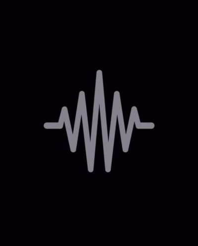 New Justblow600 snippet 🔥 or 🗑️