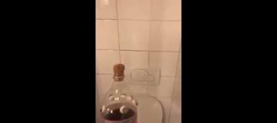 Primeiro post
