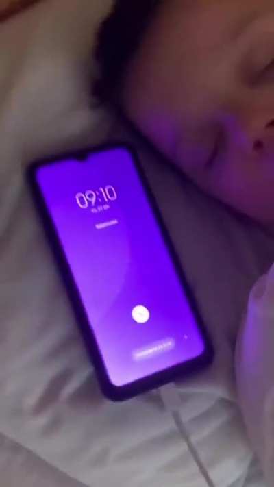 XD