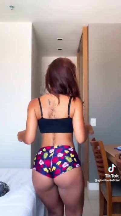 hot compilation by gio albert 🤤🔥🍑