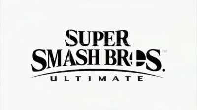 fighter pass 3???