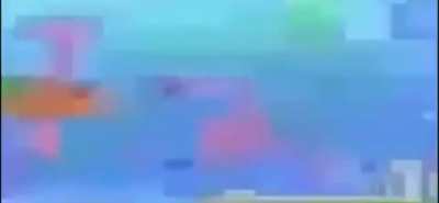 when