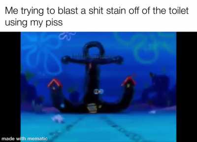 FULL POWER