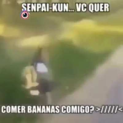 😳😖👉👈