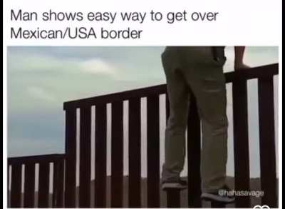 What&rsquo;s in it?