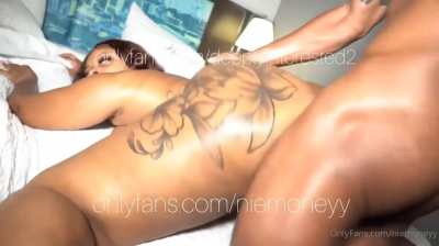 🚨😈 NEW N!&euro;M0n3y 😈🚨 GET FULL LENGTH TAPE IN COMMENTS 👇🏾