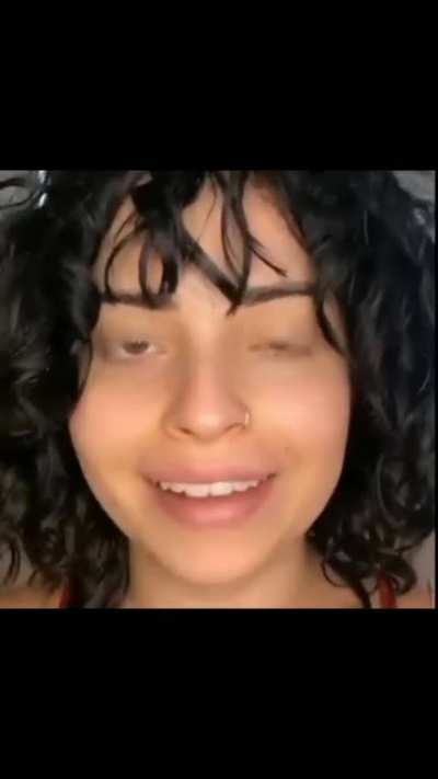 tutorial de como ficar rico: