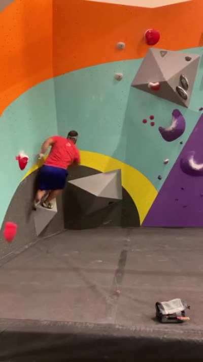 God damn Physics &amp;amp; Gravity 🥲🤦&zwj;♂️